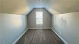 265 Sanctuary Drive - Photo 22