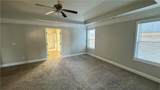 265 Sanctuary Drive - Photo 23