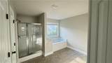 265 Sanctuary Drive - Photo 24