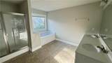 265 Sanctuary Drive - Photo 25