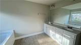 265 Sanctuary Drive - Photo 26