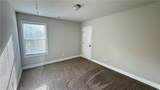 265 Sanctuary Drive - Photo 27