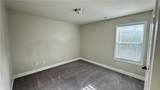 265 Sanctuary Drive - Photo 28