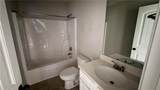 265 Sanctuary Drive - Photo 29