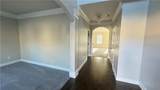 265 Sanctuary Drive - Photo 3