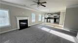 265 Sanctuary Drive - Photo 30