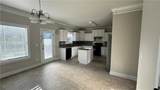265 Sanctuary Drive - Photo 31