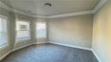 265 Sanctuary Drive - Photo 4