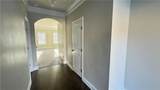 265 Sanctuary Drive - Photo 5