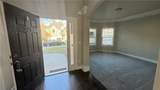 265 Sanctuary Drive - Photo 6