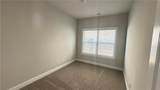 265 Sanctuary Drive - Photo 7