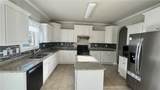 265 Sanctuary Drive - Photo 8
