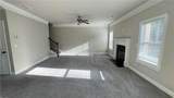 265 Sanctuary Drive - Photo 9