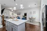 6315 Princeton Ridge Drive - Photo 13