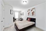 6315 Princeton Ridge Drive - Photo 19