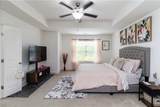 6315 Princeton Ridge Drive - Photo 23