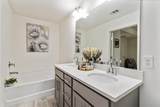 6315 Princeton Ridge Drive - Photo 26