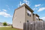 6315 Princeton Ridge Drive - Photo 31