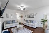 6315 Princeton Ridge Drive - Photo 8