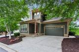 2765 Prado Lane - Photo 1