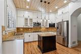 2765 Prado Lane - Photo 10