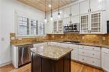 2765 Prado Lane - Photo 11