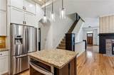 2765 Prado Lane - Photo 12