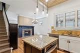 2765 Prado Lane - Photo 13