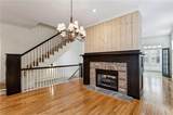 2765 Prado Lane - Photo 14