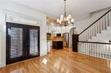 2765 Prado Lane - Photo 15