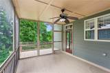 2765 Prado Lane - Photo 16