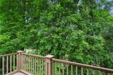 2765 Prado Lane - Photo 17