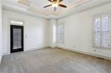 2765 Prado Lane - Photo 19