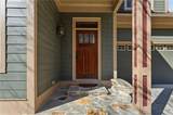 2765 Prado Lane - Photo 2