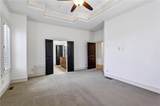 2765 Prado Lane - Photo 20