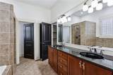 2765 Prado Lane - Photo 21