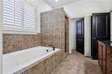 2765 Prado Lane - Photo 22