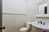 2765 Prado Lane - Photo 25