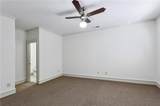 2765 Prado Lane - Photo 26