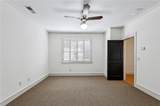 2765 Prado Lane - Photo 27