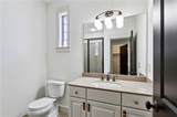 2765 Prado Lane - Photo 28