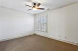 2765 Prado Lane - Photo 29