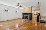 2765 Prado Lane - Photo 3