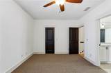 2765 Prado Lane - Photo 30