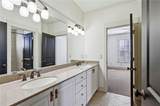 2765 Prado Lane - Photo 31