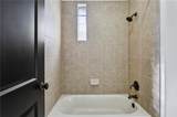 2765 Prado Lane - Photo 32