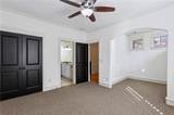 2765 Prado Lane - Photo 34