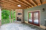 2765 Prado Lane - Photo 36