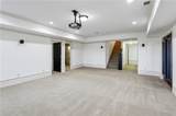 2765 Prado Lane - Photo 39