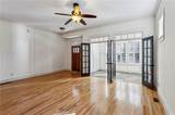 2765 Prado Lane - Photo 4